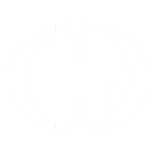 Cig Group